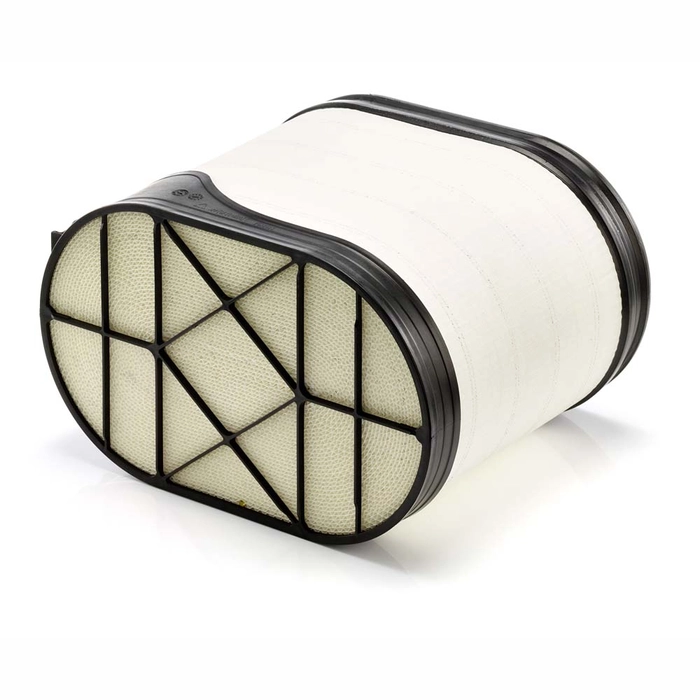 MANN Luftfilter CP 33 540