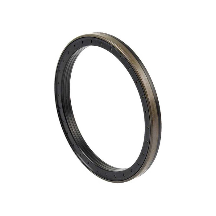 Metrisk Pakning for roterende aksling, 165 x 195 x 17mm