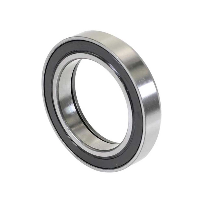 LUK Lager for å løse ut Clutch ( Trustlager)