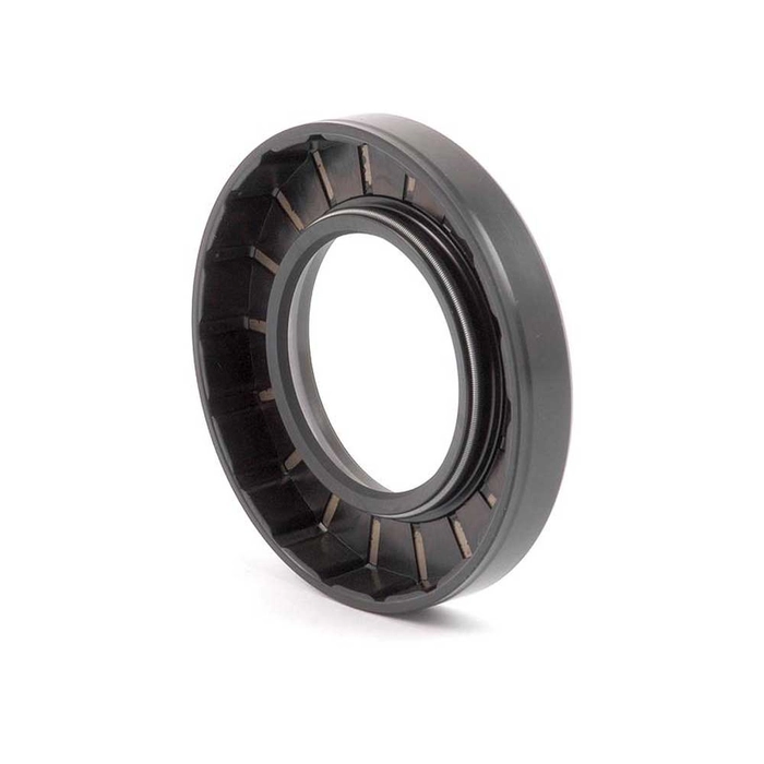 Imperial Pakning for roterende aksling, 1-3/4″ x 3-3/16″ x 1/2″