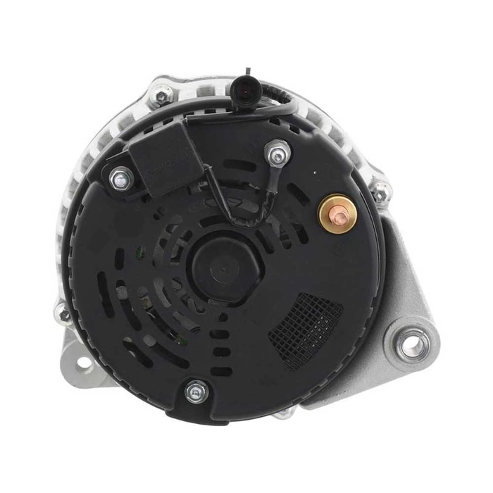 Dynamo (Mahle) - 14V, 200 A