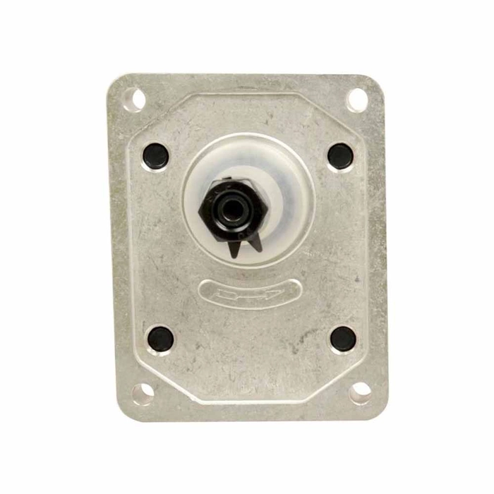 Hydraulikkpumpe K949605