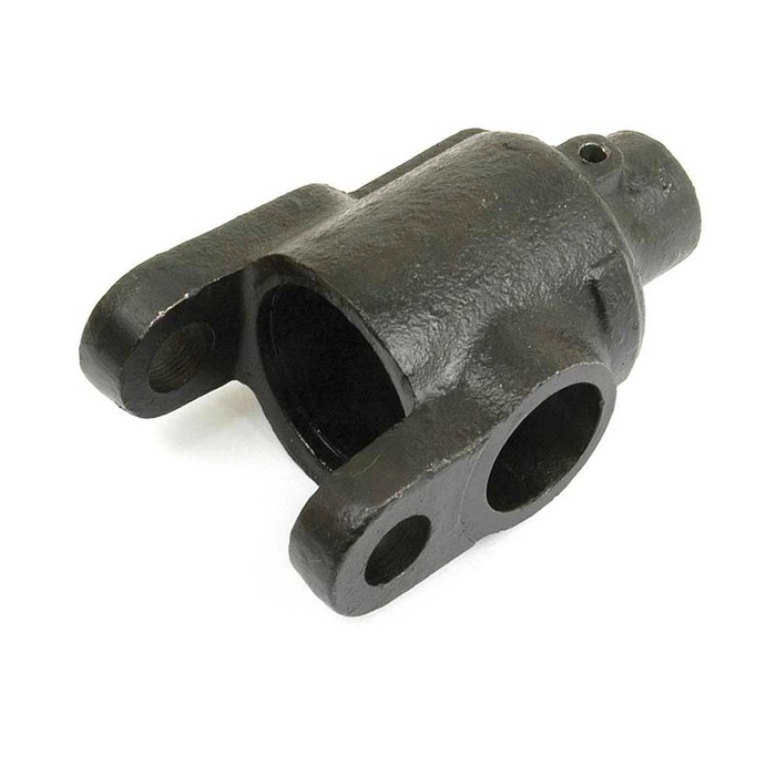 Lagerhus for avvatringssveiv - 3/4''