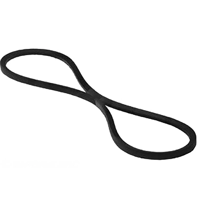 Viftereim 12.5X1200 La Sc