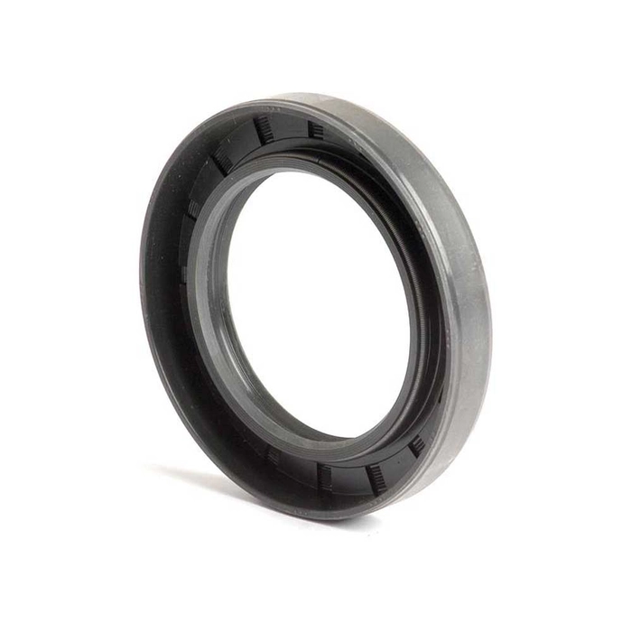 Metrisk Pakning for roterende aksling, 60 x 90 x 13mm Dobbeltkant