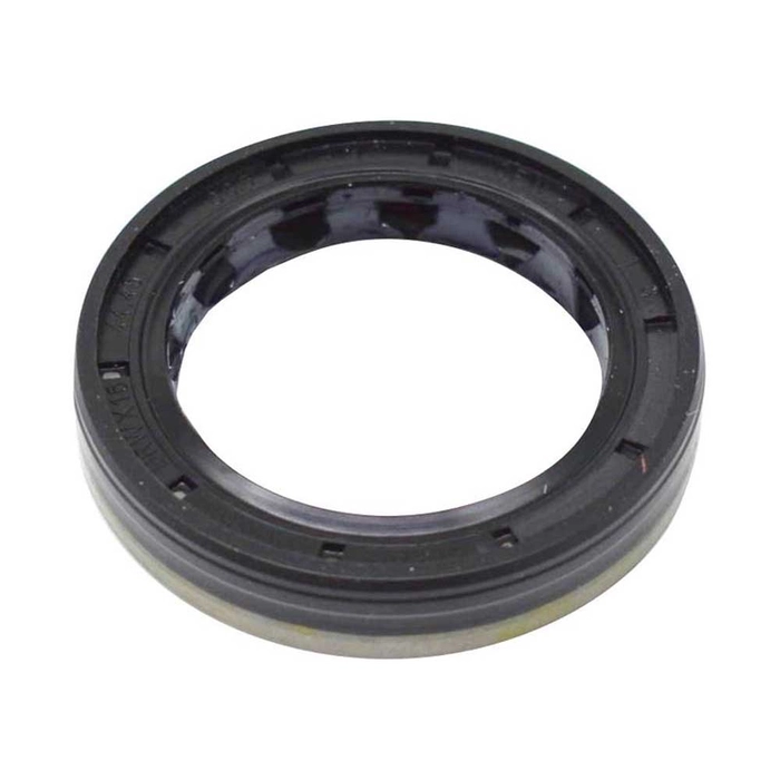 Simmerring, 44.45 x 65.5 x 12mm