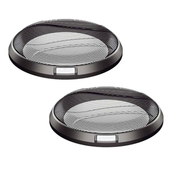 Grill for høyttaler APX 6.5