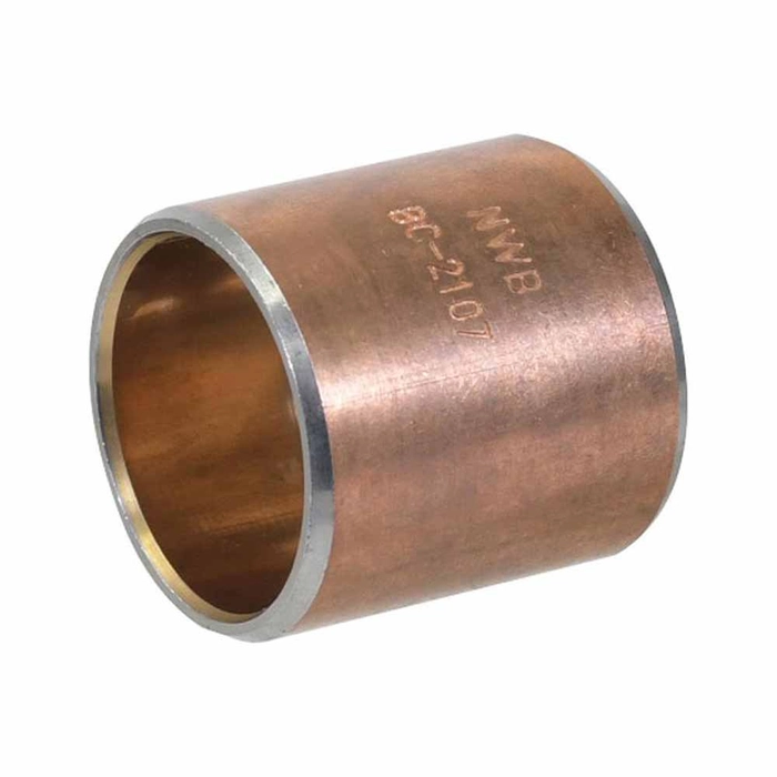 Fôring Peilestang - Indre Ø: 31.35mm