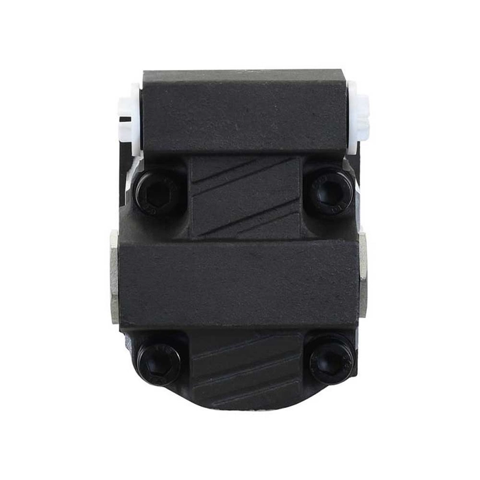 Hydraulikkpumpe 5180275