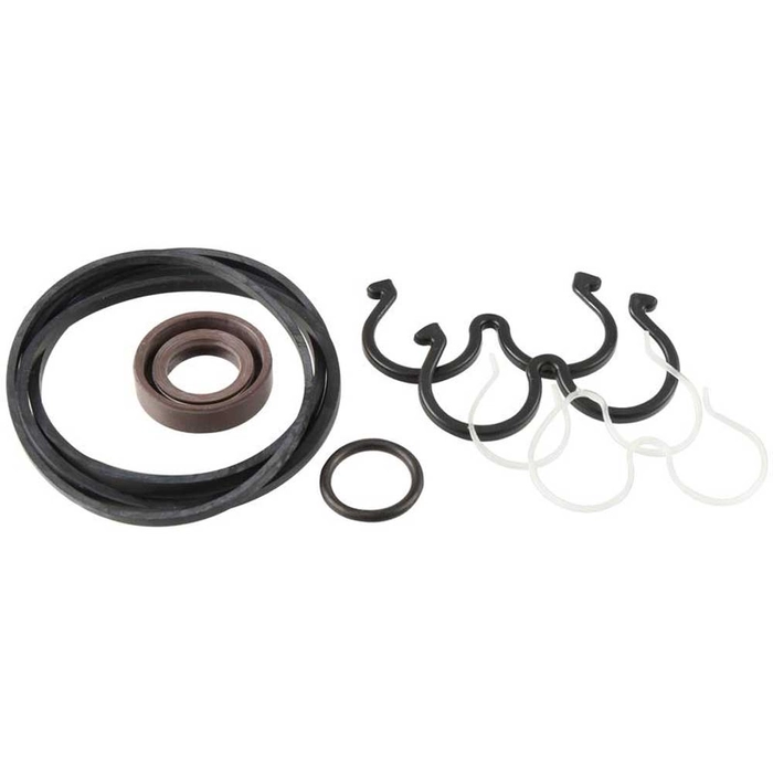 Reparasjonssett for hydraulikkpumpe