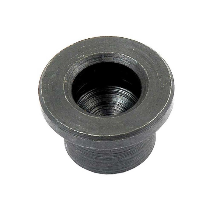 Kløtsj - avstandsstykke