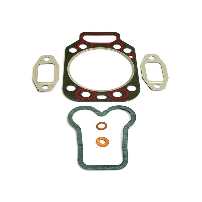 Toppakningssett - 1 Cyl. (D226)