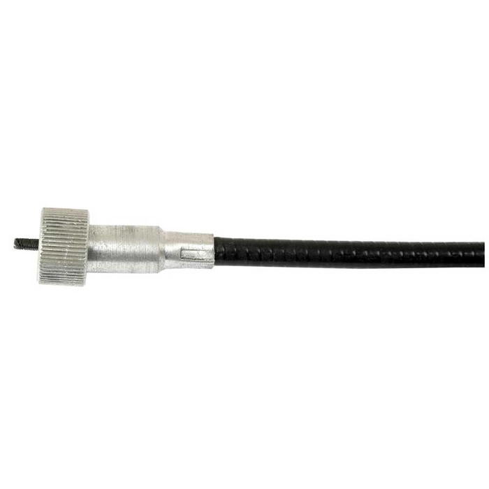 Drivkabel traktormeter - Lengde: 690mm, Kabellengde ytre: 680mm