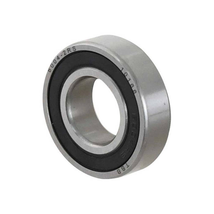 Kulelager med dype riller (60042RS)