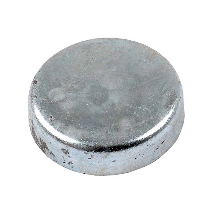 Frostplugg - 1-3/8'' (Kopp Type - Rustfritt stål)