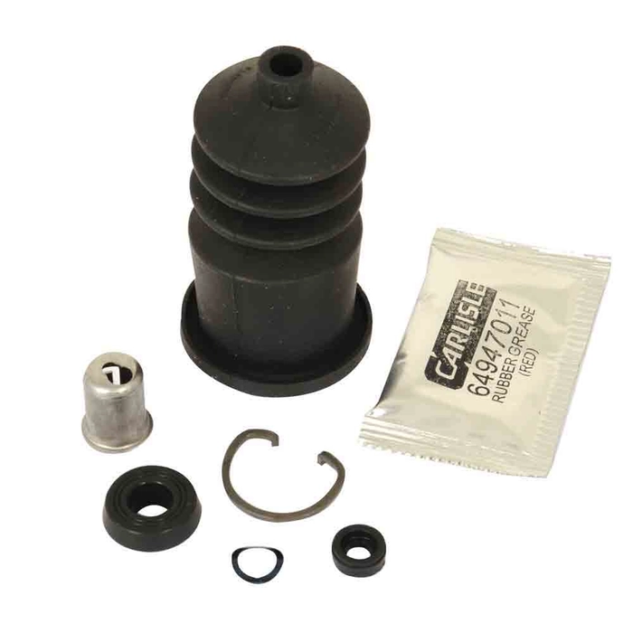 Reparasjonssett for bremsehovedsylindere