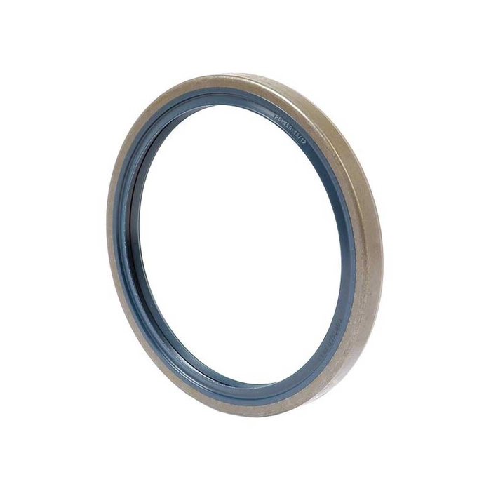 Oljepakning, 125 x 150 x 13mm