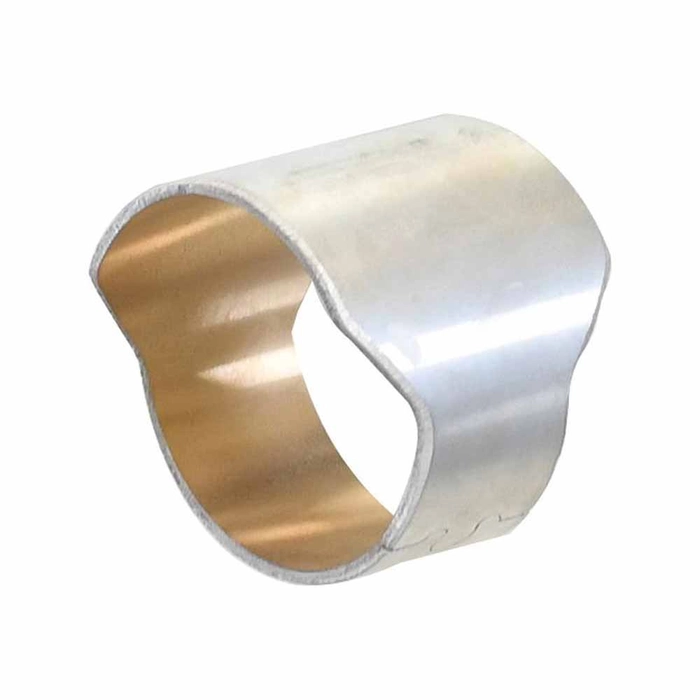 Fôring Peilestang - Indre Ø: 38.14mm