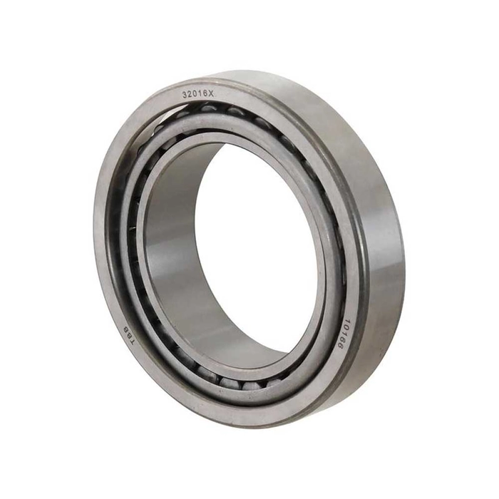 Koniske rullelagre (32016)