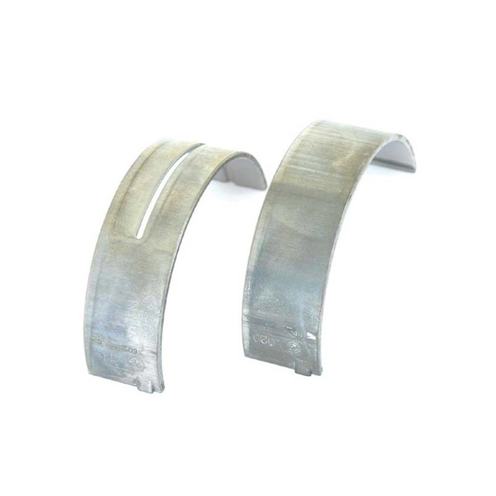 Hovedlager +0.020″ (0.50mm) (Par)