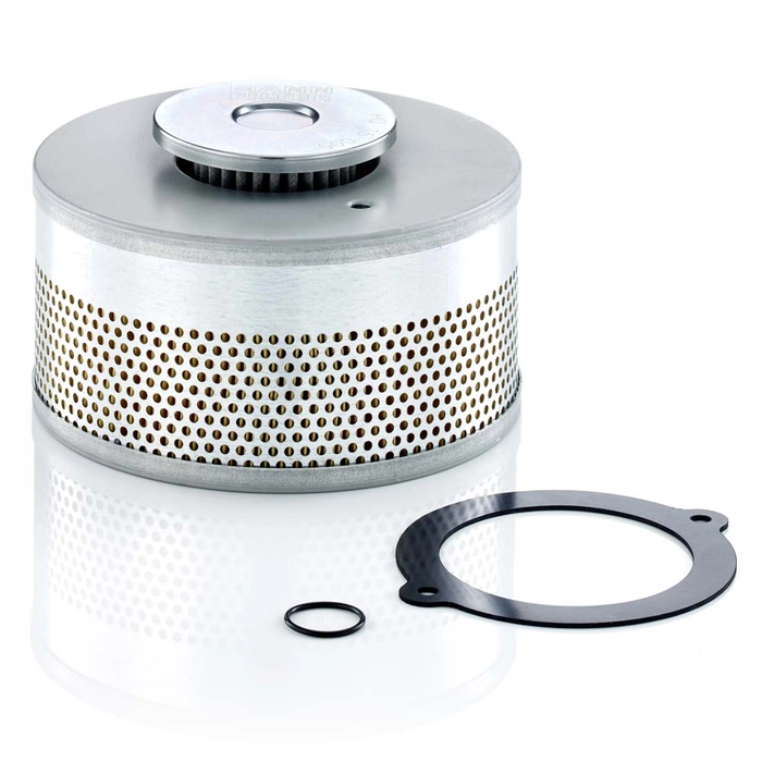 MANN Hydraulikkfilter HD 15 005 x