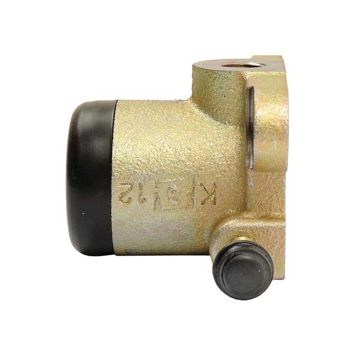 Slavesylinder for bremser. (V)