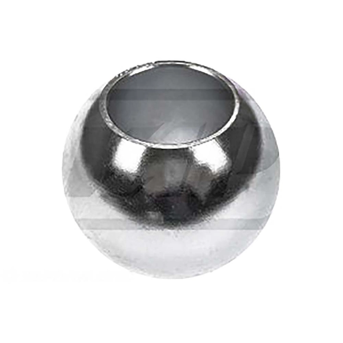 Trekkarmkule Fanghake 2-2                  