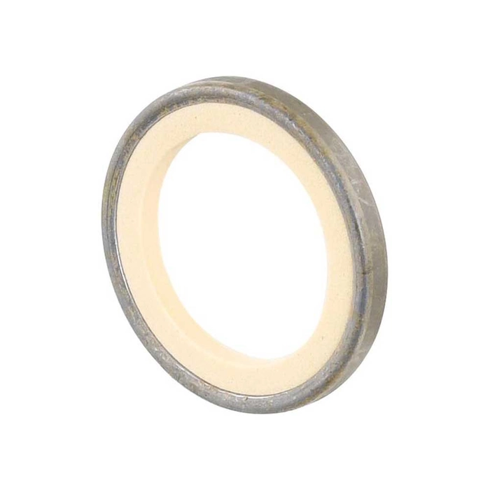 Simmerring, 34.90 x 50 x 6.20mm