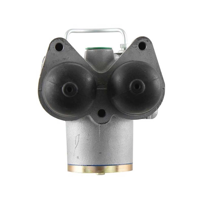 Hovedsylinder for bremser