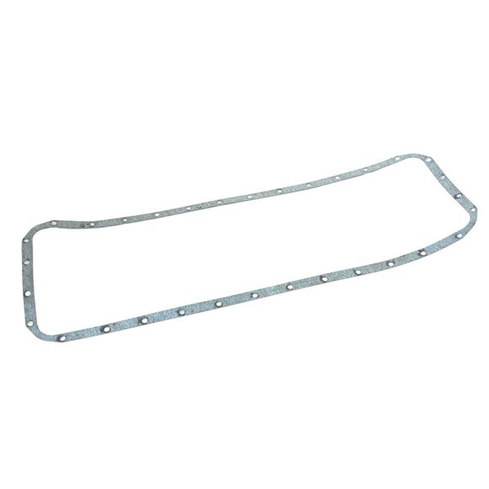 Oljepannepakninger - 6 Cyl. (6T.830, 6TA.830 )