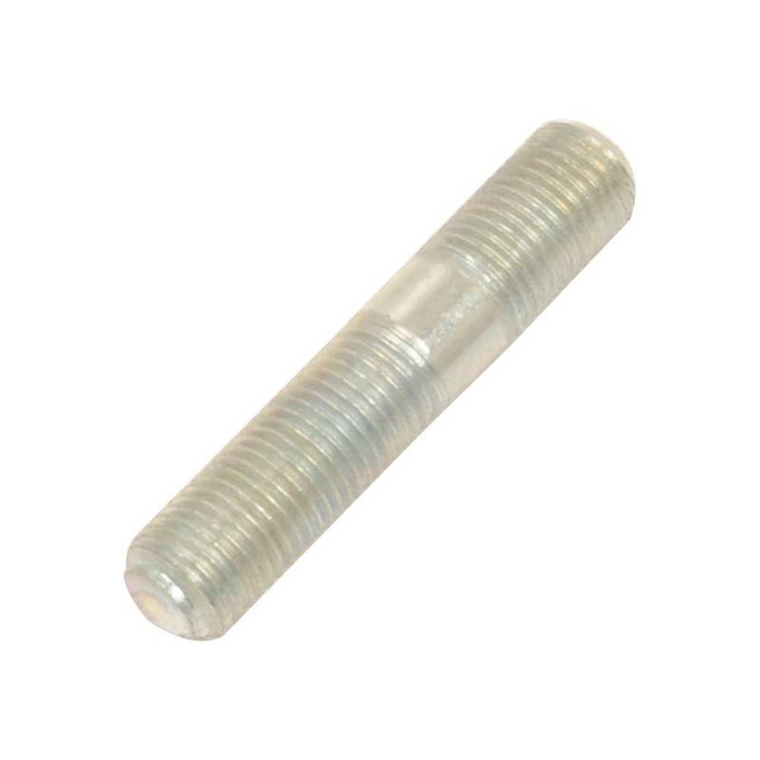 Eksosmanifold, skruebolt