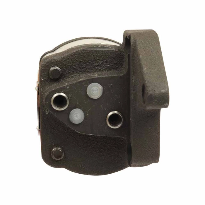 Hydraulikkpumpe 05135305