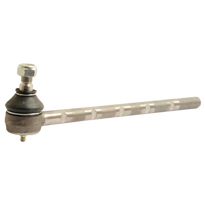 Styrestag med kule, Lengde: 309mm