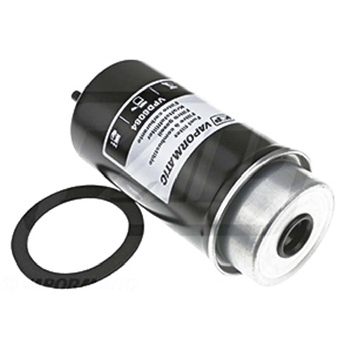 Drivstoff Filter 5 Micron               