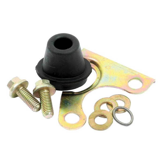 Pakningssett (S.42271)