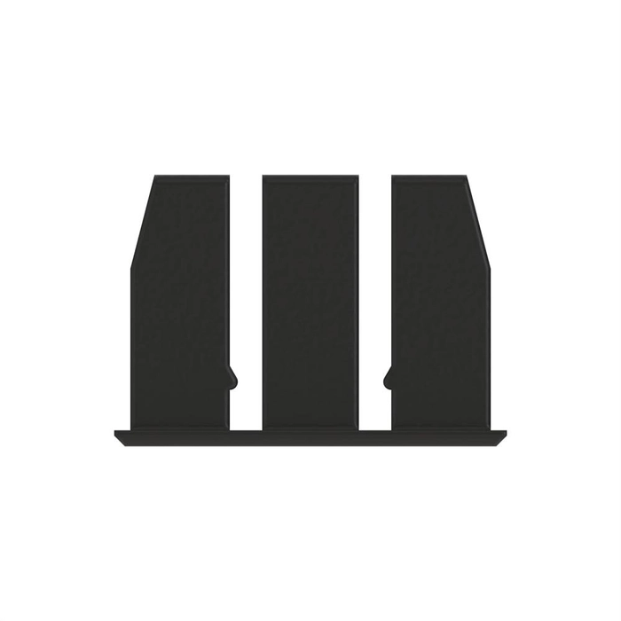 Elec.connect locking dev