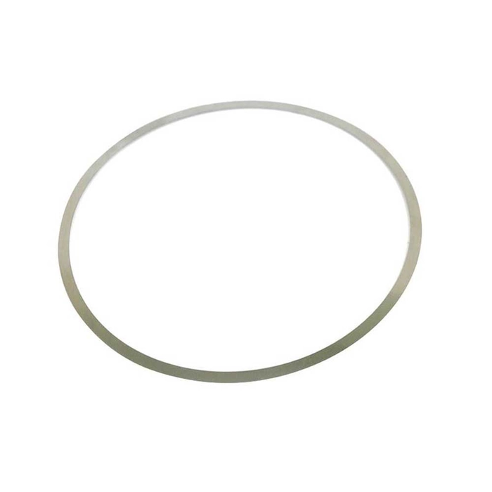 Innlegg, shim +0.020