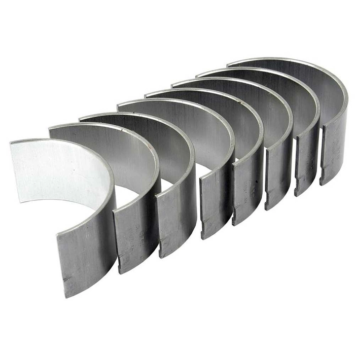 Conrod glidelager Standard Sett