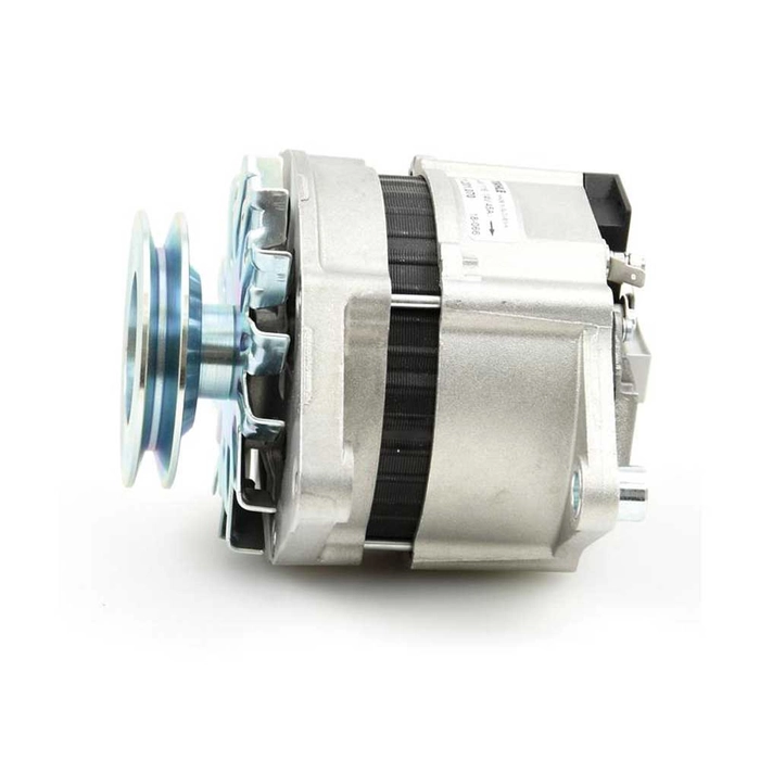 Dynamo (Mahle) - 14V, 45 A