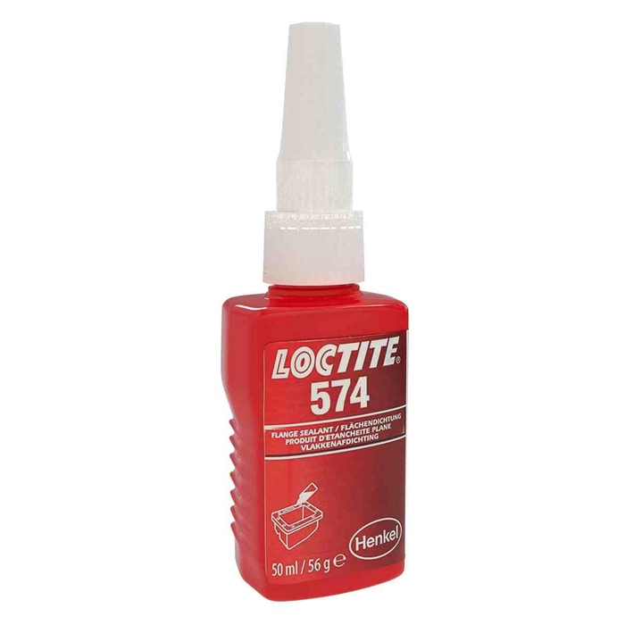 LOCTITE 574  50ML
