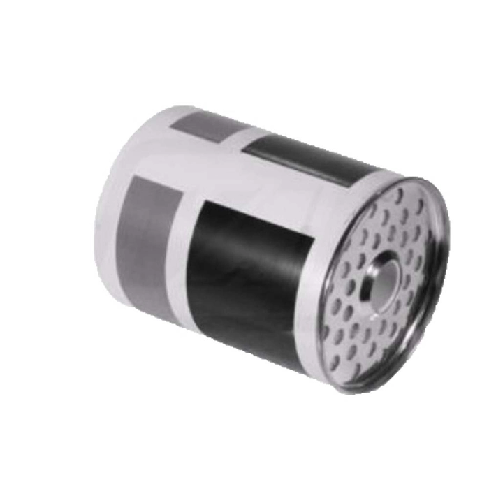 Drivstoff filter