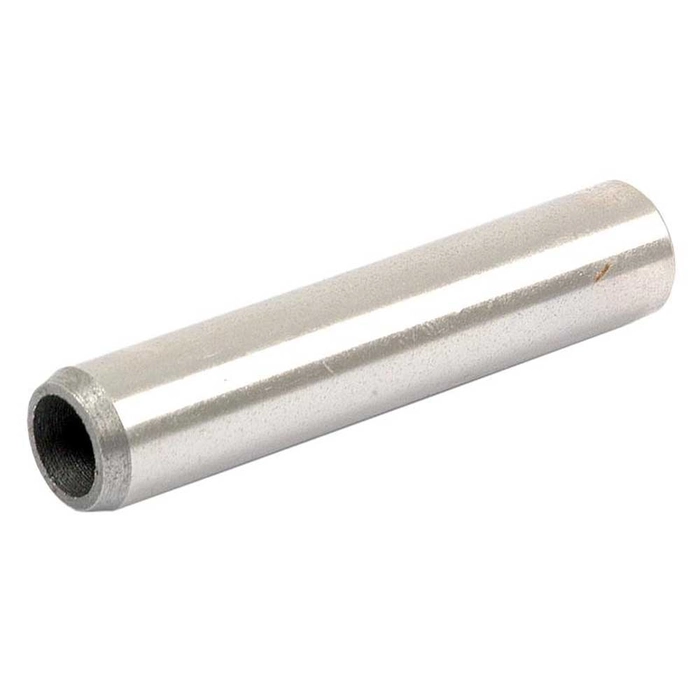 Ventilstyring (innsugning og eksosventil)