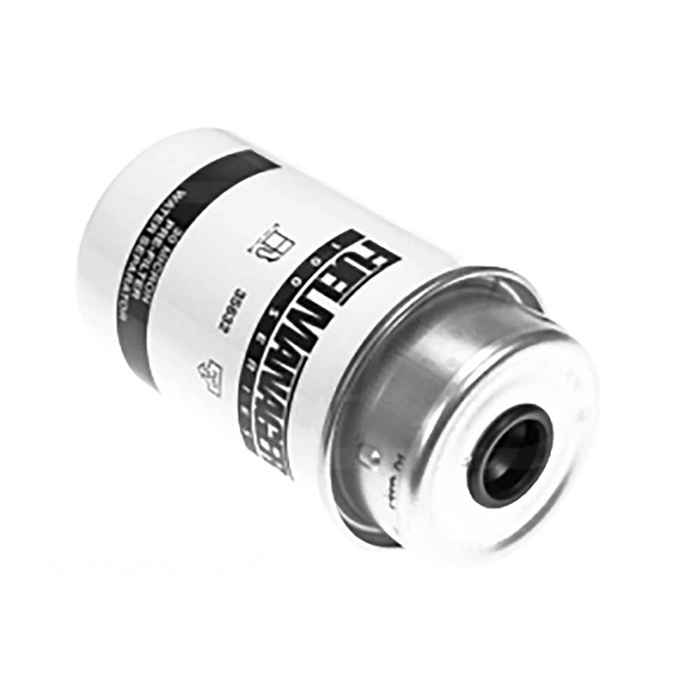 Drivstoff Filter 30 Micron              