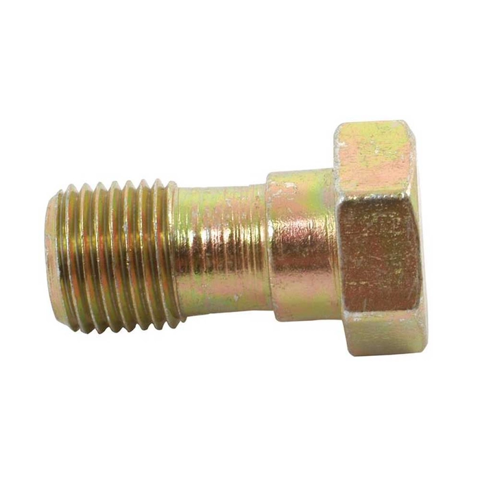 Banjobolt 5/16 - 24 UNF