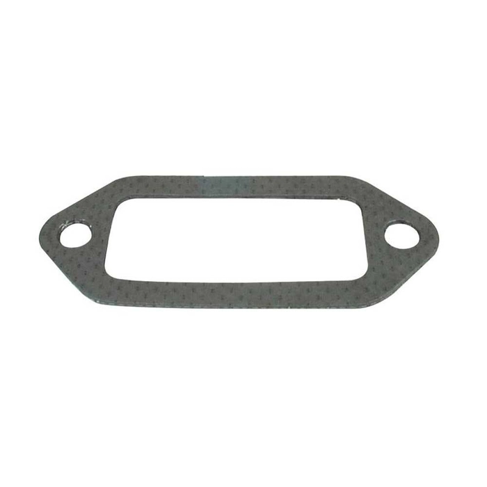 Eksosmanifold-pakninger