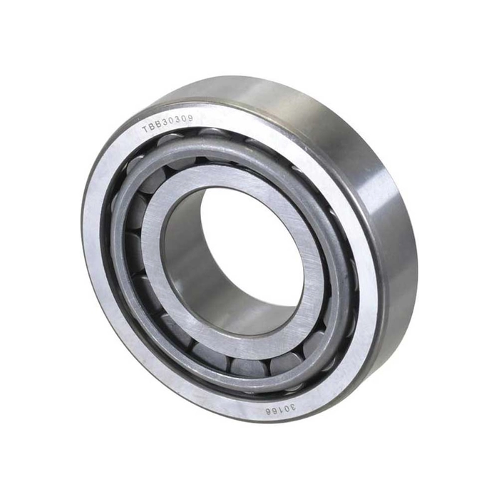 Koniske rullelagre (30309)