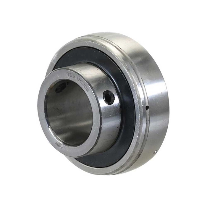 Bærelagerinnsats (UC308)