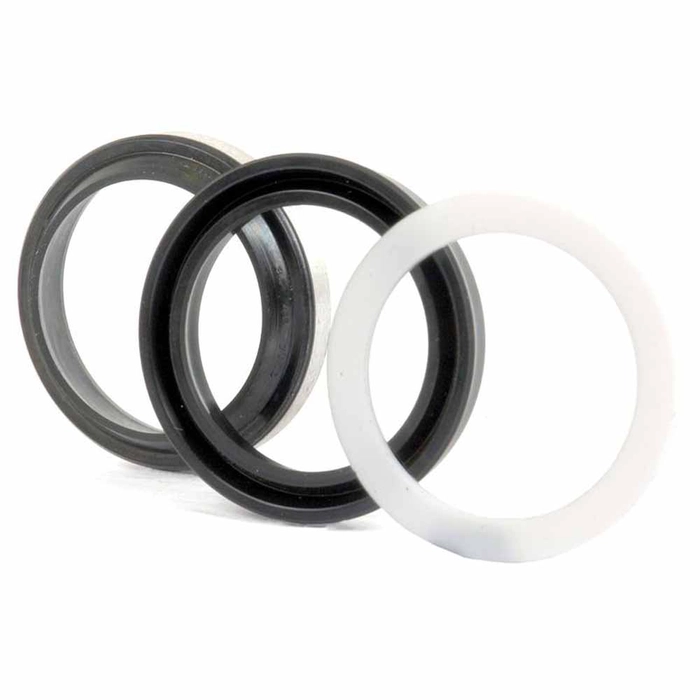 Pakningssett (Hydraulisk løftesylinder)