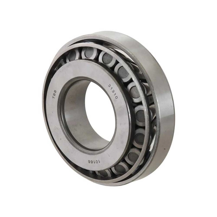 Koniske rullelagre (31310)