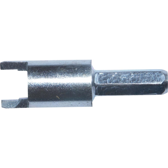 Bestgrip Monteringsverktøy til ispigger BG1911-3